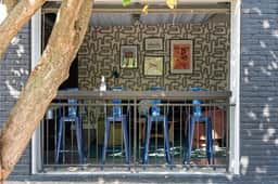 Stable #6 ~ Fire Pits, Mini Golf, Games, Walkable