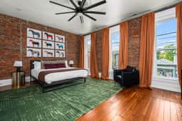 The Stables | Walkable, MiniGolf, Fire Pits, Games