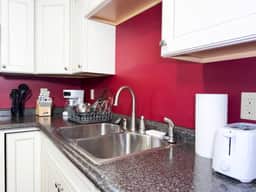 Highlands Gateway | Games, Fire Pit, 4BR Fun - Image 5