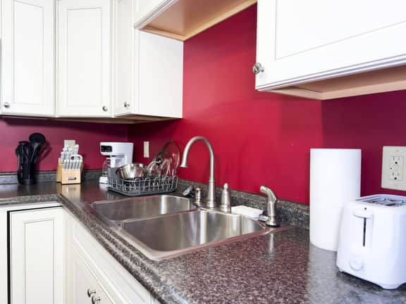 Highlands Gateway | Games, Fire Pit, 4BR Fun - Image 5