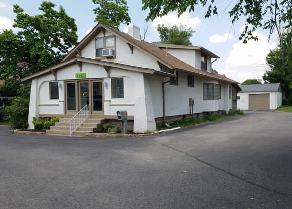 Highlands Gateway | Games, Fire Pit, 4BR Fun - Image 1
